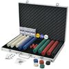 Product Thumbnail Image 2 of 5