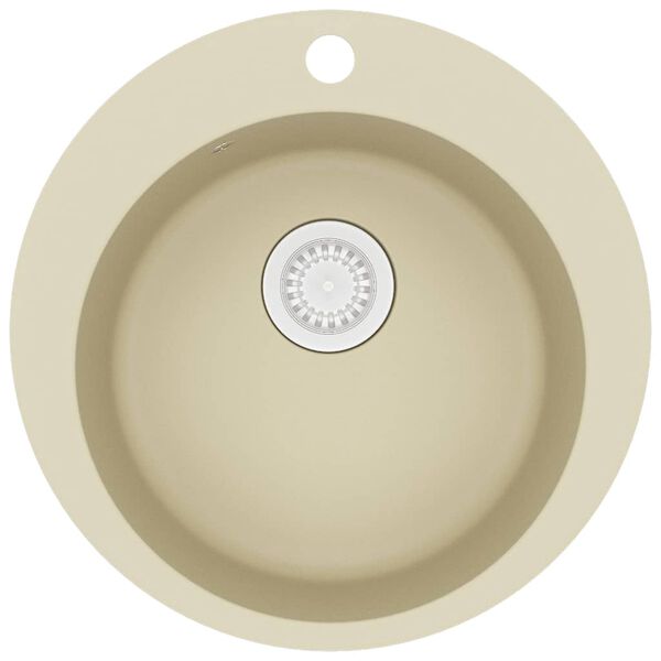 Showing Product Image 1 of 8