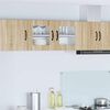 Product Thumbnail Image 2 of 13