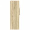 Product Thumbnail Image 5 of 11