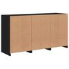 Product Thumbnail Image 8 of 18