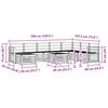 Product Thumbnail Image 11 of 12