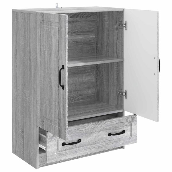 Showing Product Image 2 of 8