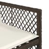 Product Thumbnail Image 8 of 10