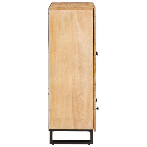 Showing Product Image 4 of 12