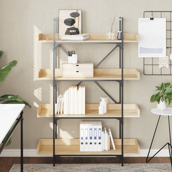 Showing Product Image 3 of 10