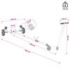 Product Thumbnail Image 7 of 7