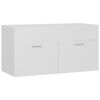 Product Thumbnail Image 8 of 16