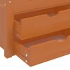 Product Thumbnail Image 9 of 10