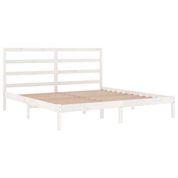 Showing Product Image 4 of 6