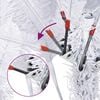 Product Thumbnail Image 16 of 17