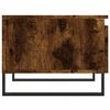 Product Thumbnail Image 8 of 12