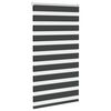 Product Thumbnail Image 3 of 16