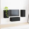 Product Thumbnail Image 4 of 13