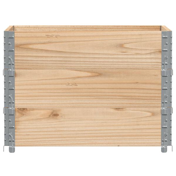 Showing Product Image 3 of 8