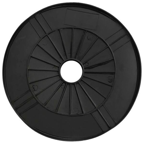 Showing Product Image 2 of 6