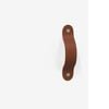 Product Thumbnail Image 10 of 15