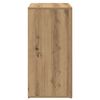 Product Thumbnail Image 7 of 16