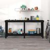 Product Thumbnail Image 3 of 9