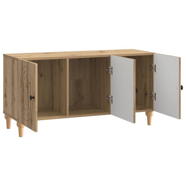 Showing Product Image 3 of 11