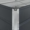 Product Thumbnail Image 9 of 11