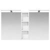 Product Thumbnail Image 6 of 13