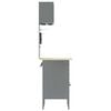 Product Thumbnail Image 9 of 14