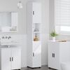 Product Thumbnail Image 2 of 17