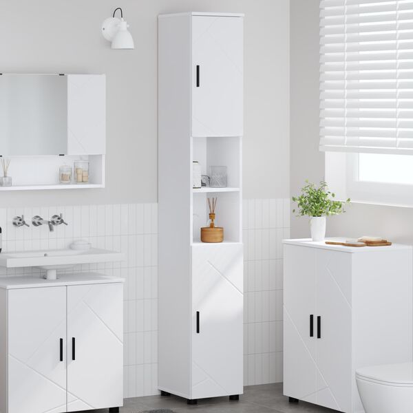 Showing Product Image 2 of 17