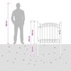 Product Thumbnail Image 8 of 8