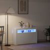 Product Thumbnail Image 5 of 17