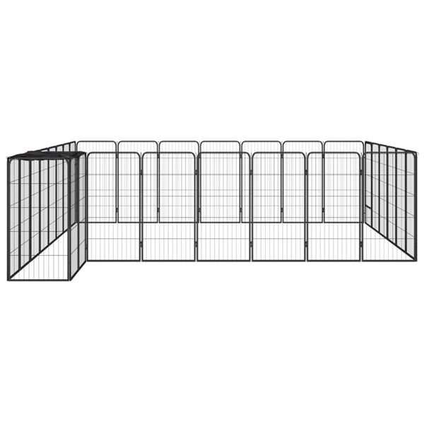 Showing Product Image 3 of 6