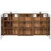 Product Thumbnail Image 7 of 13