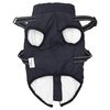 Product Thumbnail Image 5 of 10