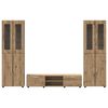Product Thumbnail Image 8 of 16