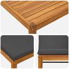 Product Thumbnail Image 9 of 12