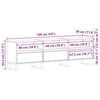 Product Thumbnail Image 13 of 13