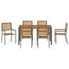 Product Thumbnail Image 7 of 11