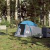 Product Thumbnail Image 3 of 16