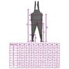 Product Thumbnail Image 9 of 9