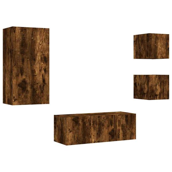 Showing Product Image 3 of 19