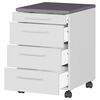Product Thumbnail Image 5 of 6