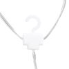 Product Thumbnail Image 7 of 8