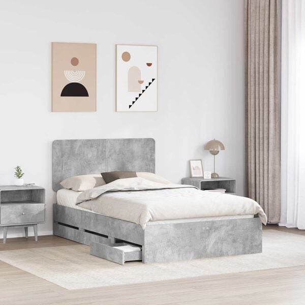 Showing Product Image 3 of 14