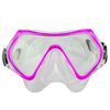 Product Thumbnail Image 2 of 5