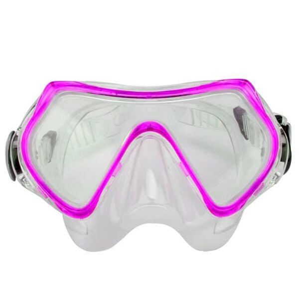 Showing Product Image 2 of 5
