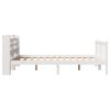 Product Thumbnail Image 5 of 12