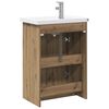 Product Thumbnail Image 7 of 13
