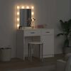 Product Thumbnail Image 4 of 17