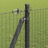 Product Thumbnail Image 5 of 17